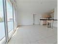 appartement à la vente